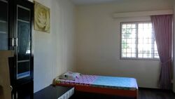 Blk 371 Bukit Batok Street 31 (Bukit Batok), HDB 3 Rooms #563252841